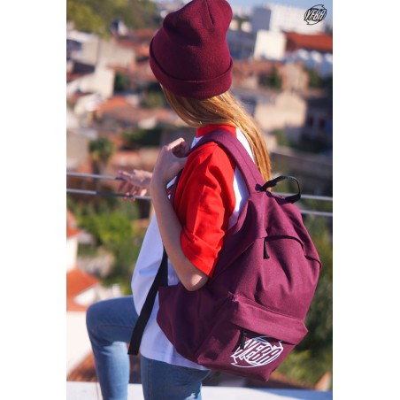 Sac YEBA PAISLEY