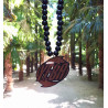 Collier YEBA