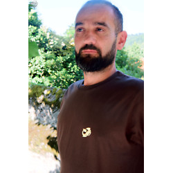 T-Shirt Japan II Women