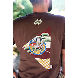 T-Shirt Japan II Women