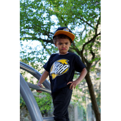 T-Shirt YEBA RING Kid