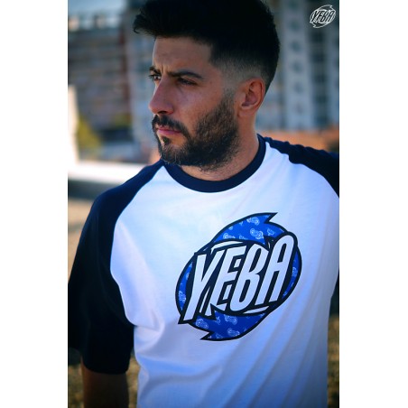 T-Shirt PAISLEY Kid