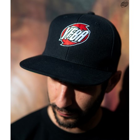Snapback Yeba RING